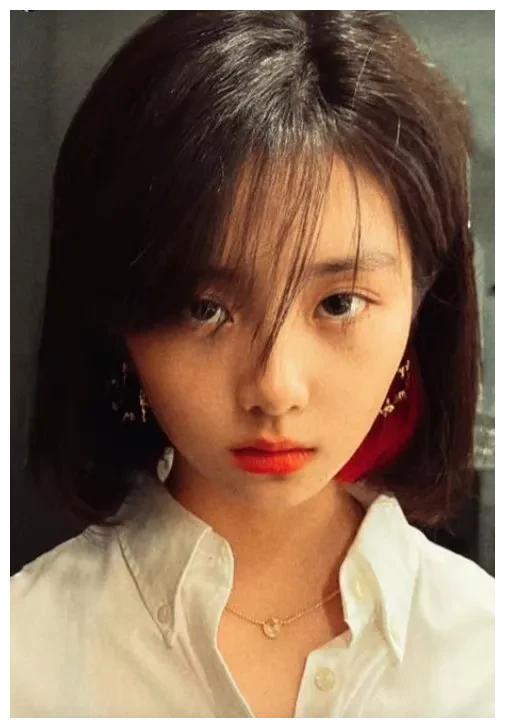 大美美娱乐圈吃瓜,揭秘大美美吃瓜背后的真相与八卦