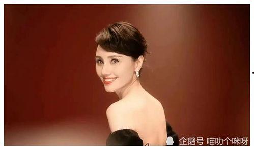 娱乐圈吃瓜爆料出轨女星,揭秘明星私生活乱象