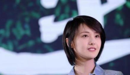 娱乐圈顶流吃瓜是谁,真相揭晓，谁成最大受害者？