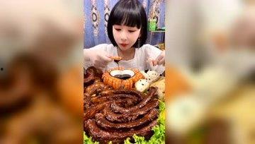 娱乐吃瓜酱外网,揭秘外网热门话题背后的真相