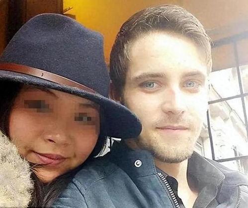 吃瓜娱乐人奇葩男友视频,奇葩男友视频曝光，网友直呼辣眼睛