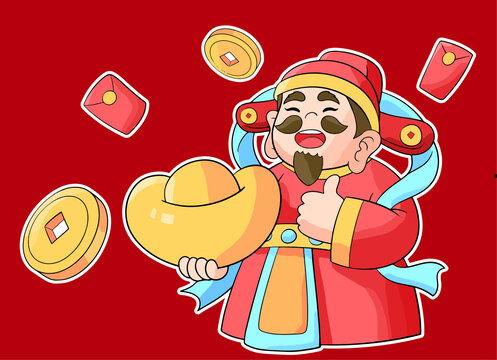 吃瓜娱乐漫画下载,轻松下载，畅享欢乐时光