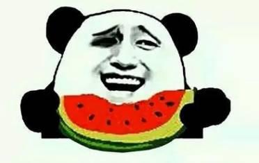 吃瓜娱乐间可爱,揭秘明星幕后故事