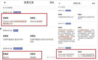 绑定娱乐圈吃瓜系统后TXT,TXT记录娱乐圈风云变幻