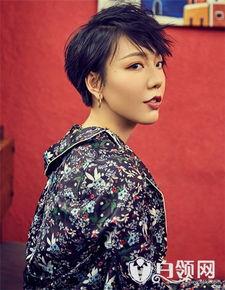 娱乐吃瓜女歌手是谁,揭秘幕后故事与精彩瞬间