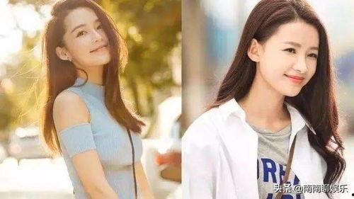 娱乐吃瓜孙怡视频播放,视频曝光，揭秘娱乐圈那些事儿