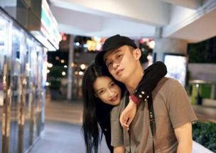娱乐吃瓜孙怡视频播放,视频曝光，揭秘娱乐圈那些事儿