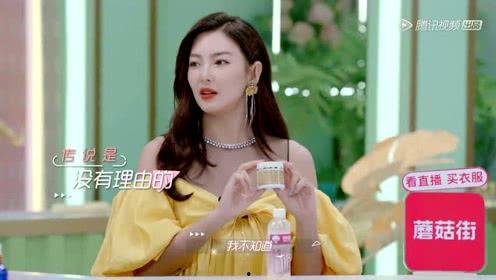 吃瓜娱乐小妹,吃瓜娱乐小妹带你探秘明星幕后故事