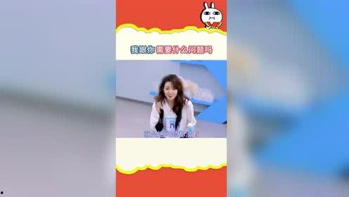 娱乐吃瓜118,118号吃瓜事件背后的真相与影响