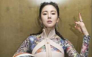 娱乐圈吃瓜文件合集,吃瓜文件合集深度解析