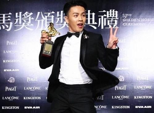 娱乐圈吃瓜影帝起点,娱乐圈风云再起