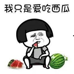 娱乐吃瓜铺,从“421文件”到吃瓜文化盛行，娱乐八卦背后的故事