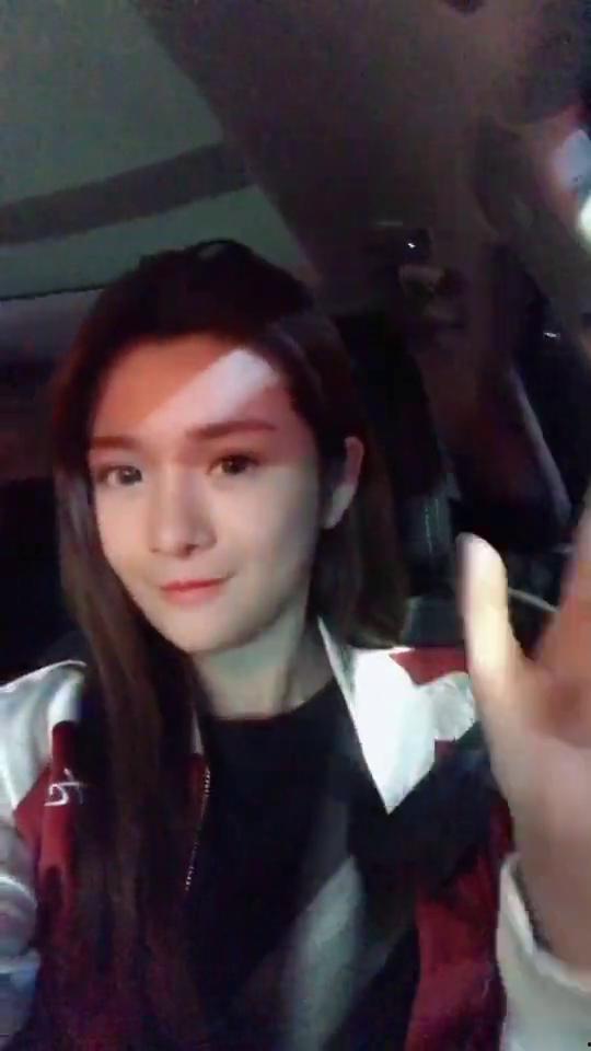 娱乐吃瓜酱男朋友一块钱,网络新潮流下的情感消费现象解析”