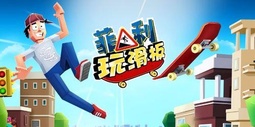 抖音娱乐吃大瓜了,揭秘娱乐圈最新大瓜，吃瓜群众纷纷围观！