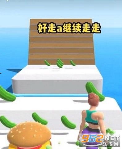 抖音娱乐吃大瓜了,揭秘娱乐圈最新大瓜，吃瓜群众纷纷围观！
