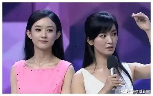 娱乐圈吃瓜爆料真假,真假难辨，揭秘明星隐私背后的真相
