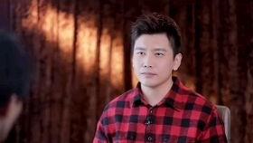 魔性笑声娱乐圈吃瓜女生,魔性笑声女生的吃瓜传奇