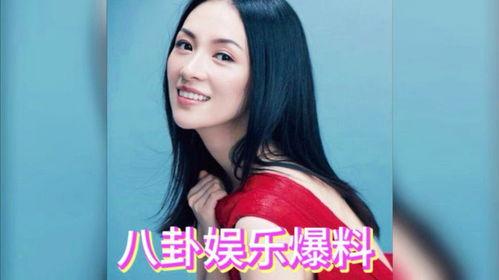 娱乐圈吃瓜酱气泡音,吃瓜酱气泡音背后的秘密大起底