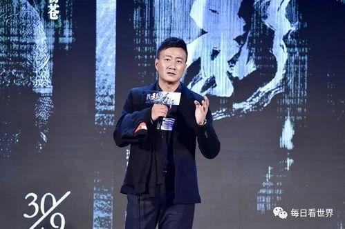 娱乐圈吃瓜爆料节目,吃瓜爆料节目深度解析