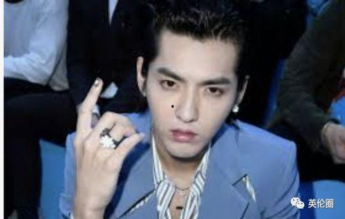 中国娱乐圈吃瓜男星小说,揭秘吃瓜男星的秘密生活