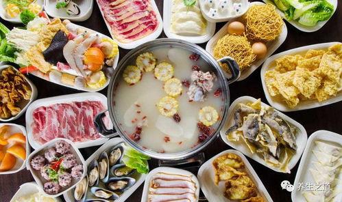 娱乐吃瓜酱自助火锅,美食与娱乐的完美融合