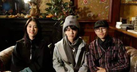 娱乐吃瓜未婚男主是谁,揭秘那些未公开的感情生活