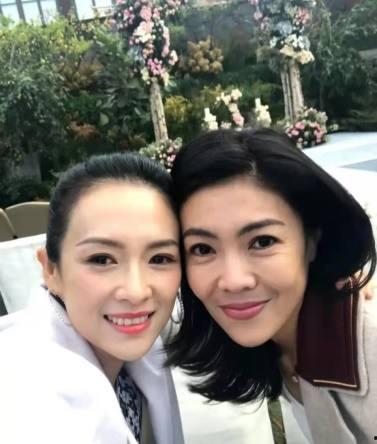 娱乐吃瓜酱女性科学研究,揭秘女性科学研究生的生活与挑战