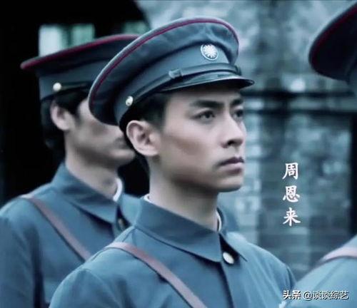 娱乐吃瓜姐杨紫肖战,娱乐圈的甜蜜风暴，友情还是爱情的火花？”