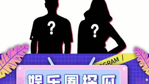 娱乐吃瓜被告了吗,明星名誉权案频发，被告面临法律制裁