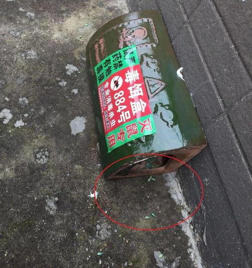 娱乐吃瓜酱灭鼠,揭秘网红文化中的“灭鼠”现象