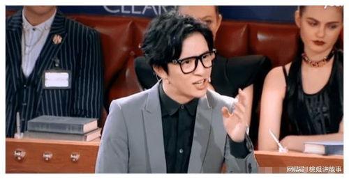 直播间娱乐吃瓜是真的吗,真相与影响深度解析