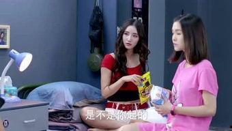 娱乐吃瓜酱讲小鱼,揭秘“大鱼吃小鱼”游戏中的生存法则