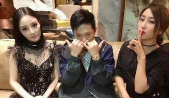 娱乐圈吃瓜书,从吃瓜文化看明星隐私与公众舆论
