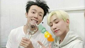 娱乐吃瓜八卦图片高清,娱乐圈吃瓜瞬间，明星幕后趣事大曝光