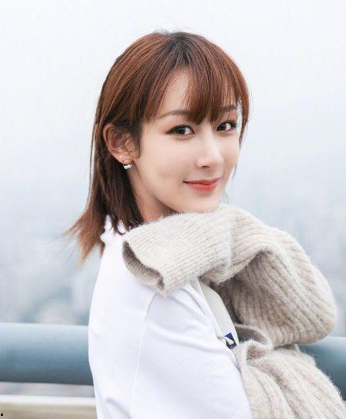 娱乐吃瓜大瓜杨紫,娱乐圈吃瓜女王，揭秘明星幕后故事