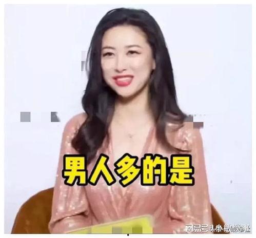 想进入娱乐圈吃瓜,揭秘明星幕后吃瓜大揭秘