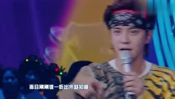 娱乐吃瓜bgm叫什么,唤醒工作激情的“碎玉轩开工BGM”