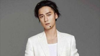 娱乐圈吃瓜第一人男明星,揭秘明星幕后故事