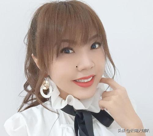 娱乐吃瓜壁纸图片可爱女,壁纸中的可爱女生风潮