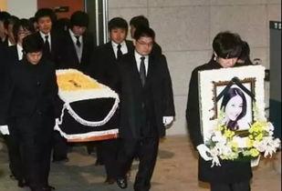 韩国娱乐圈吃瓜爆料事件,金秀贤恋童疑云与金赛纶悲剧人生