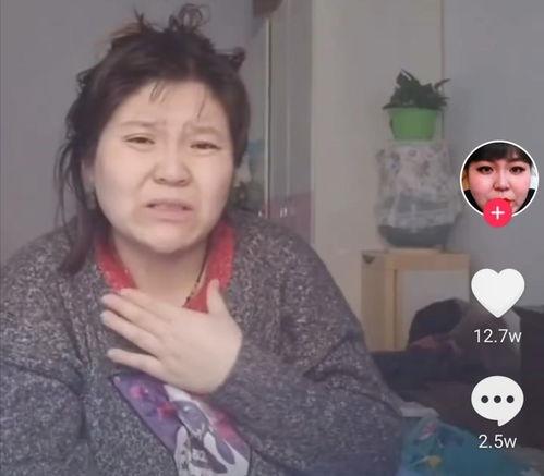 郭老师和娱乐吃瓜君连麦,揭秘网红圈幕后故事