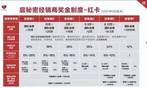 娱乐吃瓜公司排名前十,2023年度娱乐传媒公司“吃瓜”实力排行榜揭晓