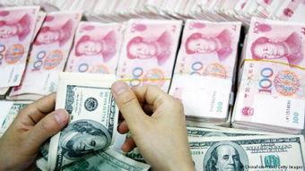 娱乐吃瓜酱人民币,揭秘人民币背后的故事与魅力