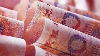 娱乐吃瓜酱人民币,揭秘人民币背后的故事与魅力