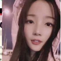 吃瓜娱乐小姐姐视频大全