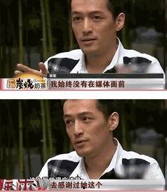 怎么看待娱乐圈吃瓜的人,揭秘幕后真相与娱乐狂欢