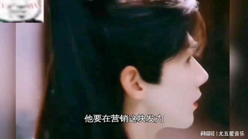 吃瓜娱乐鬼怪在线观看,鬼怪题材在线观影指南
