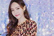 娱乐718王心悦吃瓜,娱乐圈潜规则争议再起