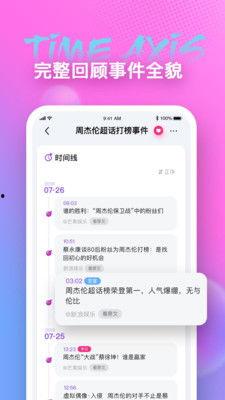 吃瓜娱乐app,吃瓜小视频app打造互动娱乐新体验