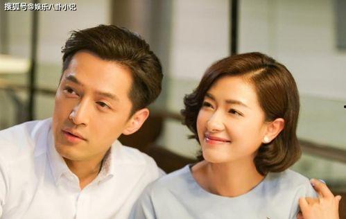娱乐吃瓜无理辞演,吃瓜群众见证无理辞演事件